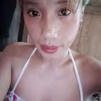 Sana Lang - Facebook