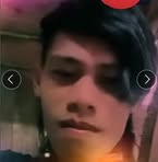 Sana Lang - Facebook