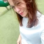 Sana Lang - Facebook