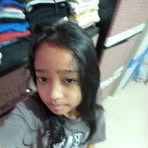 Sana Lang - Facebook