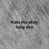 Sana Lang - @sanalang98 - TikTok