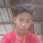 Sana Lang - Facebook