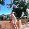 Sana Lang - @sana.lang3 - TikTok