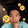 Sana lang - @sana.lang5 - TikTok