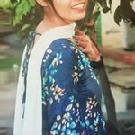 @sana_langyan_05 - Instagram
