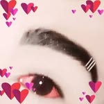 Sana Sangat - @sanalangove51 - Instagram