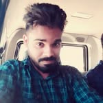 Sanal Angadippuram - @sanalangadippuram - Instagram