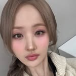 사나랑겨론 - @sanalang_gyeolon - Instagram