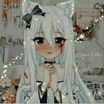sanalanghiii - @sanalanghiii - Instagram