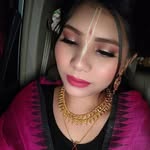 sanjna langonjam - @sana_lang_ - Instagram