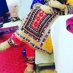 sanooo - @sana_langau - Instagram