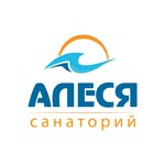 Санаторий Алеся - @sanalesia.by - Instagram