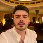 Alejandro De La Torre ♜ - @san_alejodelatorre - Instagram