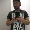 Alejandro Ortiz Hern - @sanaleort - TikTok