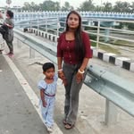 Budhhu Saha - @sanale_23 - Instagram