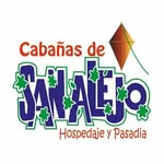 Cabañas de San Alejo - @sanalejocabanas - Instagram