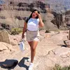 Elizabeth Sanchez - @elizabethsanale - TikTok