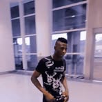 Farouk Sana Le Gims - Facebook