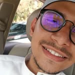 Hasan Aleydrus - @san_aleydrus - Instagram