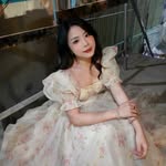 Khánh Ly - @sana_leii04 - Instagram