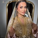 LAYEL BRIDAL - @sana_lebsatte - Instagram