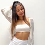𝙇𝙚𝙚 ;) - @sanalee.r - Instagram