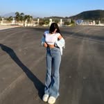 Luwang - @sana_leishramm - Instagram