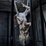 𝐌𝐚𝐧𝐜𝐡𝐞𝐬 𝐬𝐨𝐥𝐥𝐭𝐞, 𝐦𝐚𝐧𝐜𝐡𝐞𝐬 𝐧𝐢𝐜𝐡𝐭 - @sanaleybley - Instagram