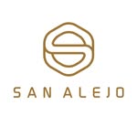 Ropa para mujer elegante - @sanalejomoda - Instagram