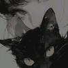 san_ale - @cruz_ale17 - TikTok