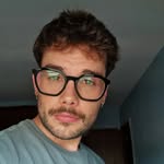 SAN ALEJANDRO - @san___alejandro - Instagram