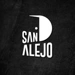 San Alejo - Plato Magdalena - @sanalejo_co - Instagram