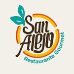 San Alejo•Restaurante Gourmet - @sanalejo.restaurante - Instagram