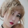 Sana  Lê - @user4120219448198 - TikTok