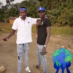 Sana Aziz le Boss - Facebook