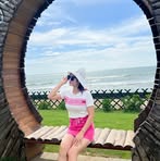 Sana Le - Facebook