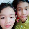 Sana Le - @30268602369 - TikTok