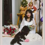 Sana Le - Facebook
