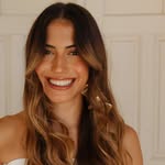sana leticia - @sanaleticia - Instagram