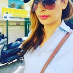 SANA - @sanalec06400 - Instagram