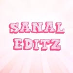 sanal editz - @sanaleditz - Instagram
