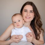 Sanale Arêdes - @sanalearedes - Instagram