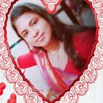 Sanale Biswas - @sanalebiswas - Instagram