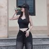 sanale - @sanale26887 - TikTok