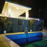 Sanalei Resort - @sanalei_resort_ - Instagram