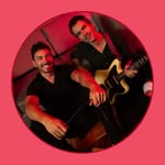 Sanalejo - @sanalejo.oficial - Instagram