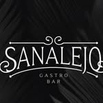 Sanalejo gastro bar 🇲🇽🇨🇴🇵🇪🇺🇸 - @sanalejo.gastro_bar - Instagram
