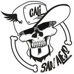 SanAlejocaps - @sanalejo.caps - Instagram
