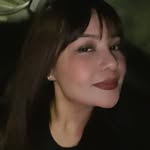 Sanalembi Maibam - @sanalembi_maibam - Instagram