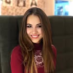 @sanalest - Instagram